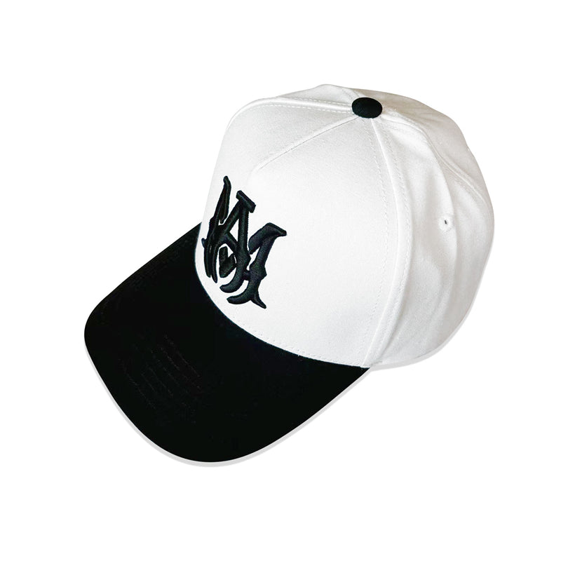 ZE Amiri Hats