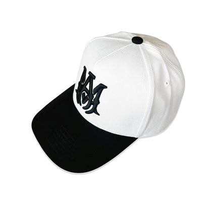 ZE Amiri Hats