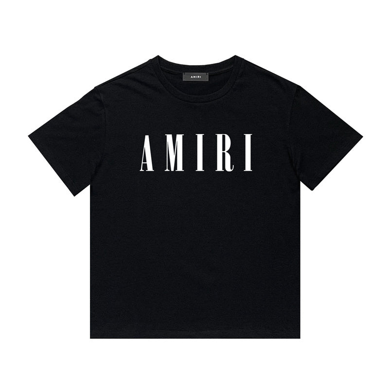 ZE Amiri Tee
