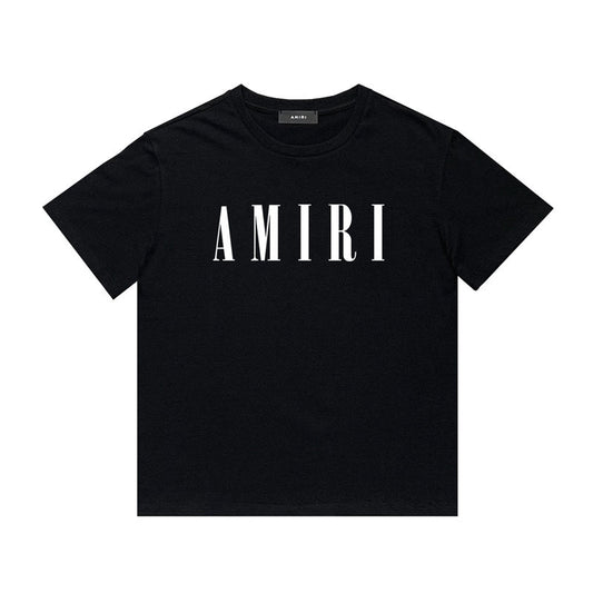 ZE Amiri Tee