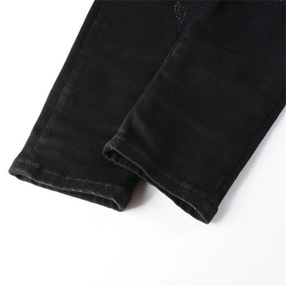 ZE Amiri Jeans 892