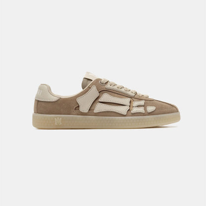 ZE Amiri Fashion Sneakers