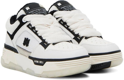 ZE Amiri Fashion Sneakers
