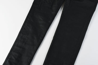 ZE Amiri Jeans 8918