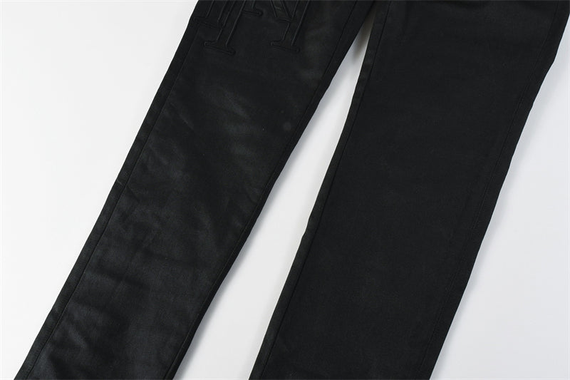 ZE Amiri Jeans 8918