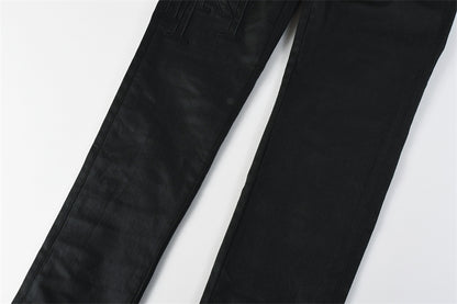 ZE Amiri Jeans 8918