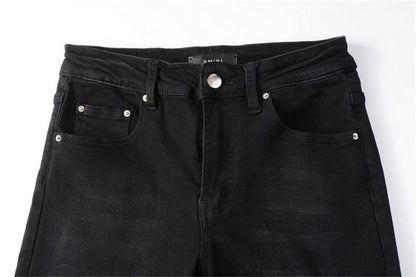 ZE Amiri Jeans 817