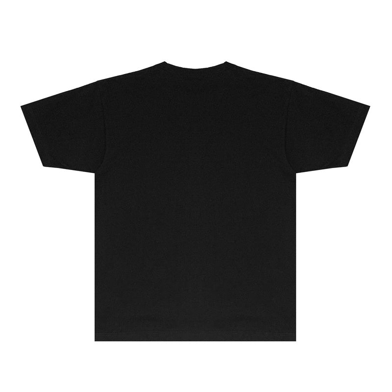 ZE Amiri Tee
