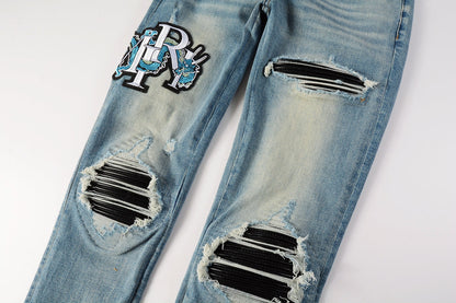 ZE Amiri Jeans 8897