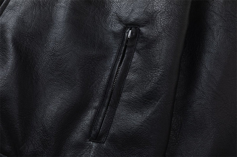 ZE Amiri Jacket