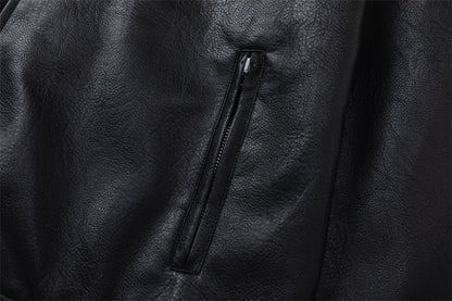 ZE Amiri Jacket