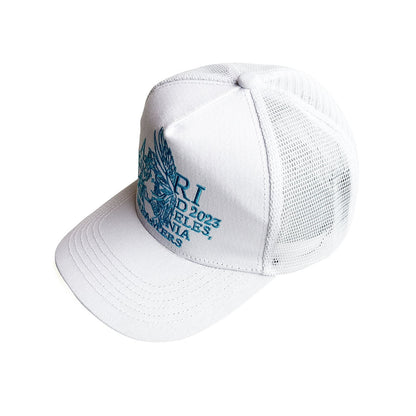 ZE Amiri Hats
