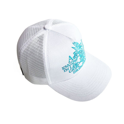 ZE Amiri Hats