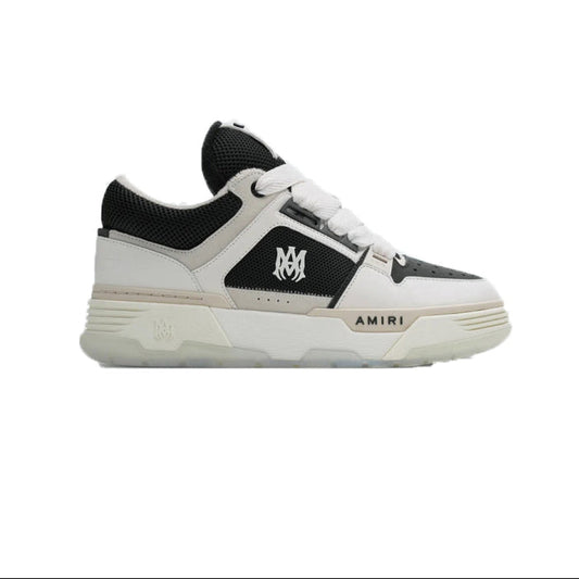 ZE Amiri Fashion Sneakers