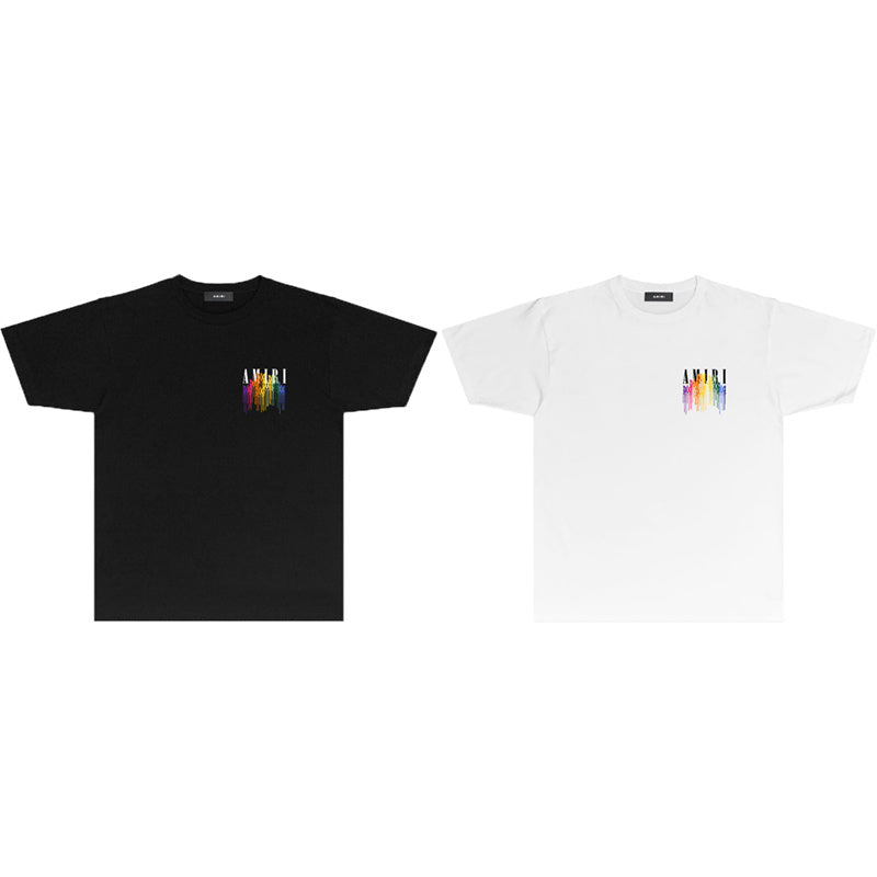 ZE Amiri Tee