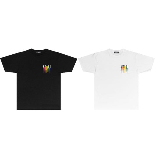 ZE Amiri Tee