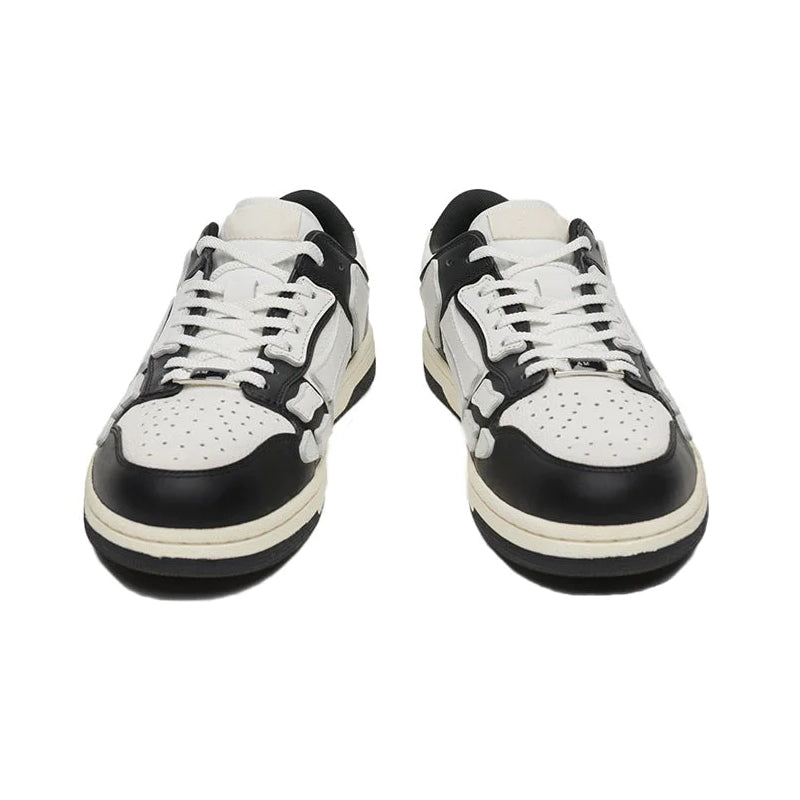 ZE Amiri Fashion Sneakers
