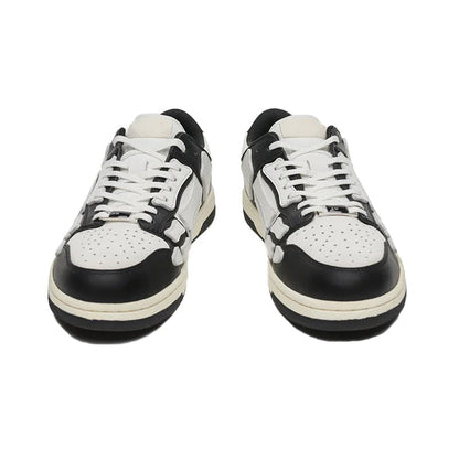 ZE Amiri Fashion Sneakers