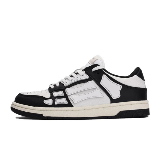 ZE Amiri Fashion Sneakers