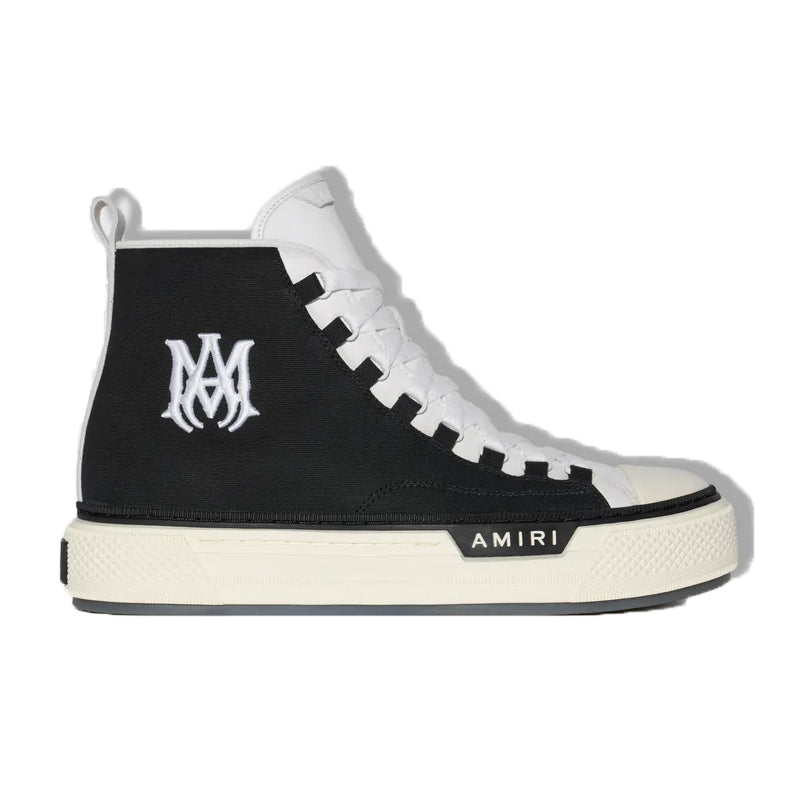 ZE Amiri Fashion Sneakers