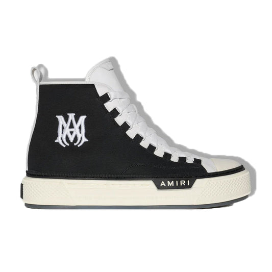 ZE Amiri Fashion Sneakers