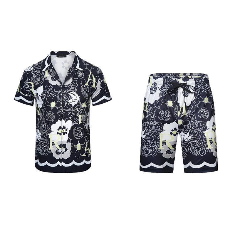 ZE Amiri Set