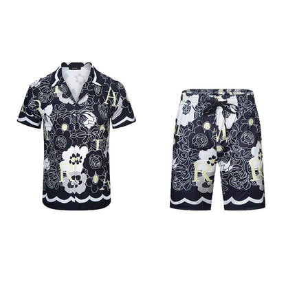 ZE Amiri Set