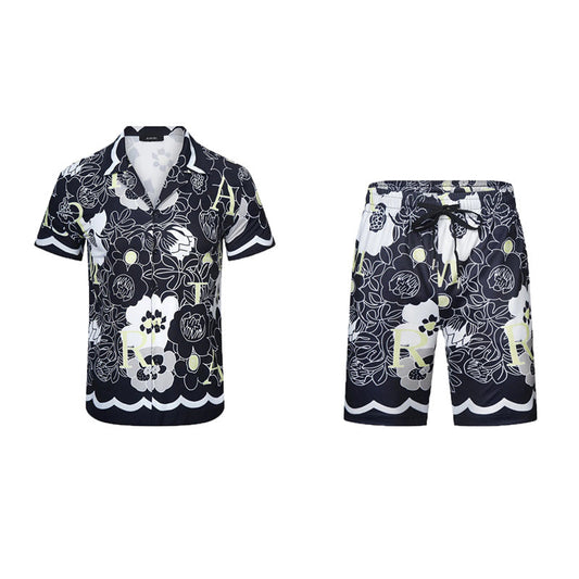 ZE Amiri Set