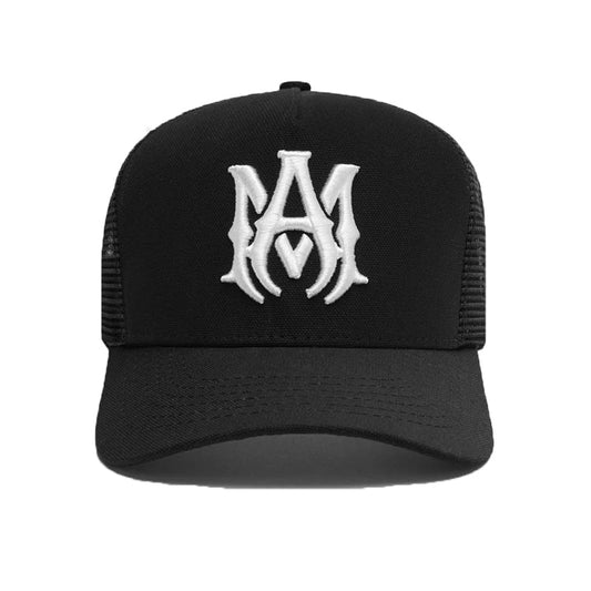 ZE Amiri Hats