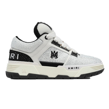 ZE Amiri Fashion Sneakers