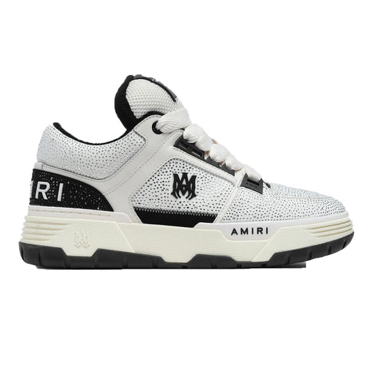 ZE Amiri Fashion Sneakers