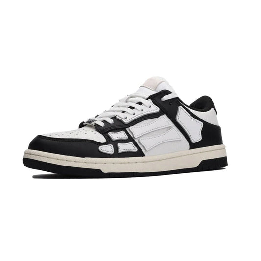 ZE Amiri Fashion Sneakers