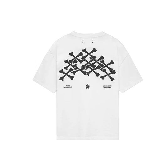 ZE Amiri Tee