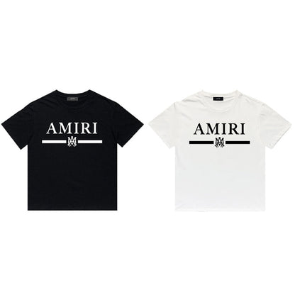 ZE Amiri Tee