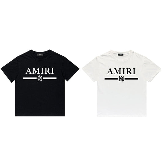 ZE Amiri Tee