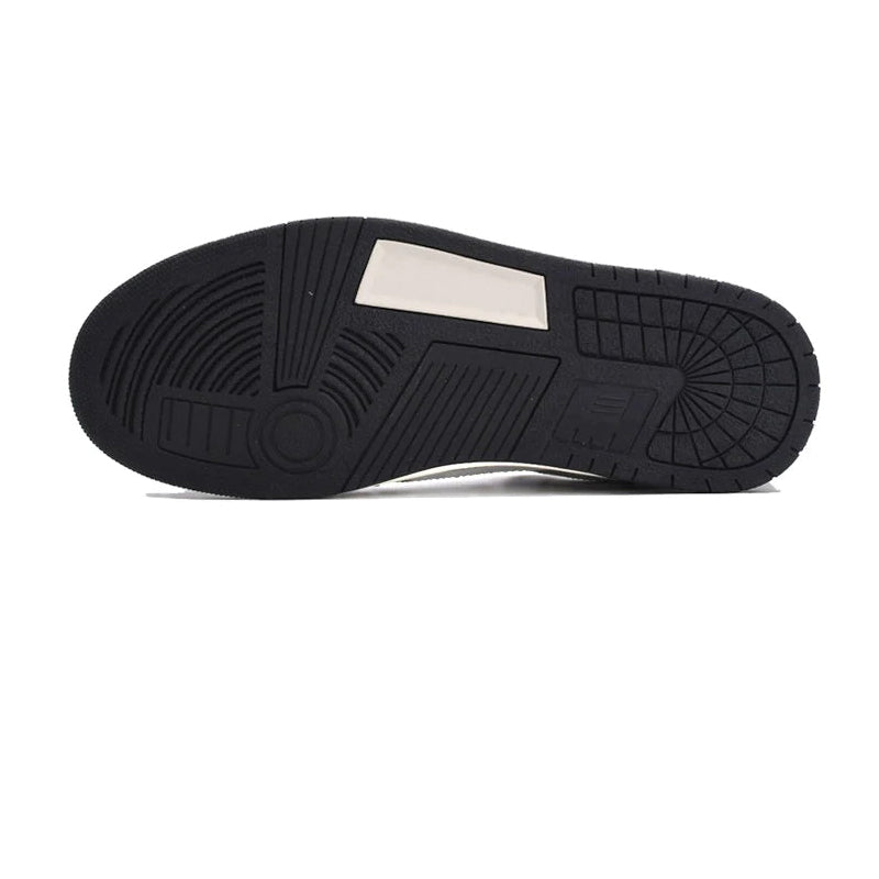 ZE Amiri Fashion Sneakers
