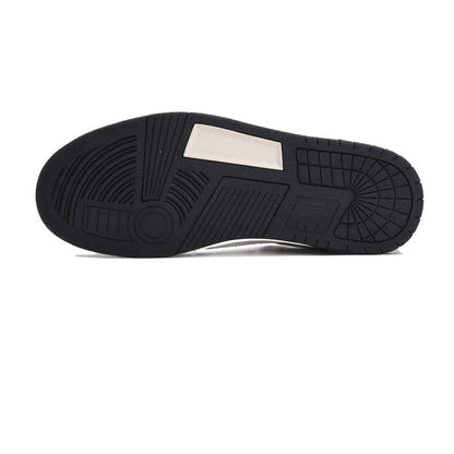 ZE Amiri Fashion Sneakers
