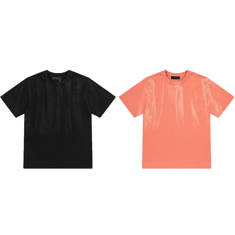 ZE Amiri Tee