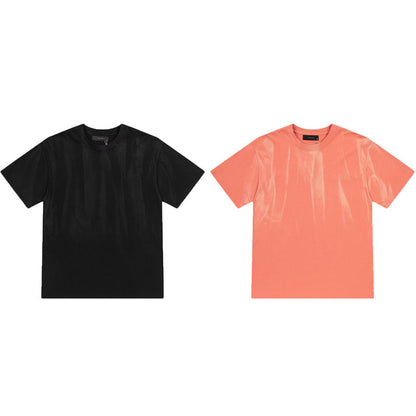 ZE Amiri Tee