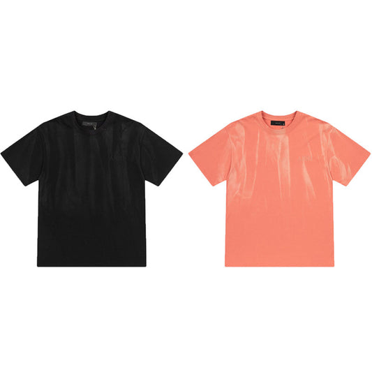 ZE Amiri Tee