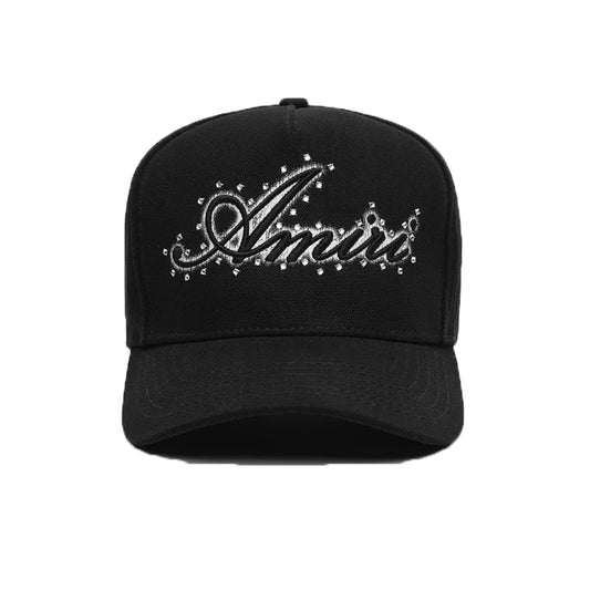 ZE Amiri Hats