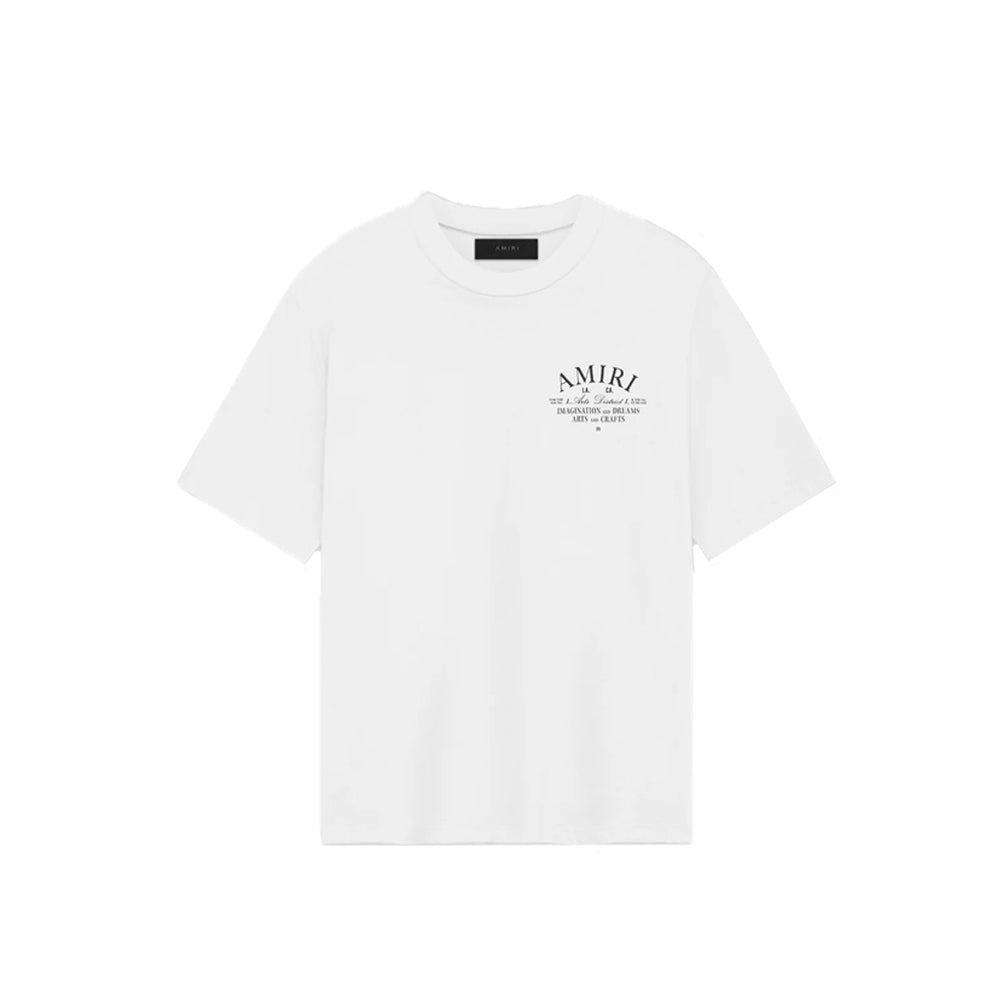 ZE Amiri Tee