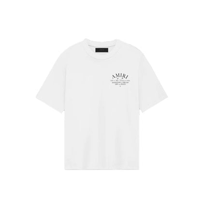 ZE Amiri Tee
