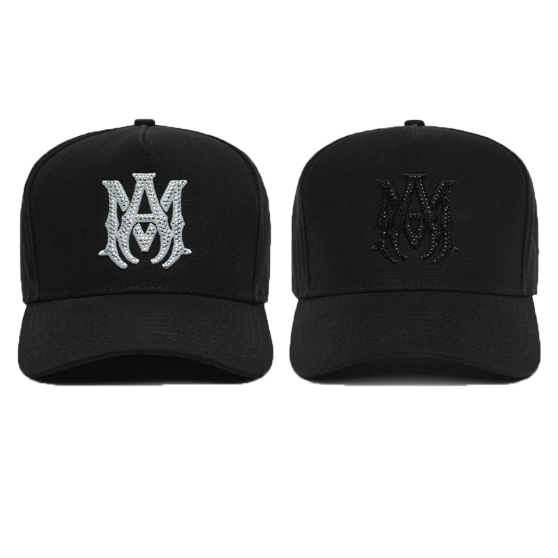 ZE Amiri Hats