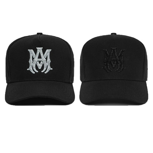 ZE Amiri Hats