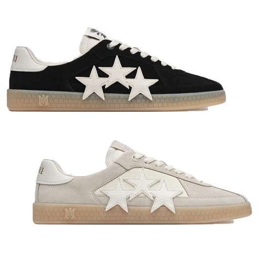 ZE Amiri Fashion Sneakers