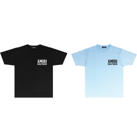 ZE Amiri Tee