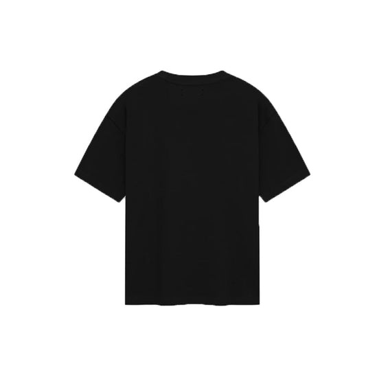 ZE Amiri Tee