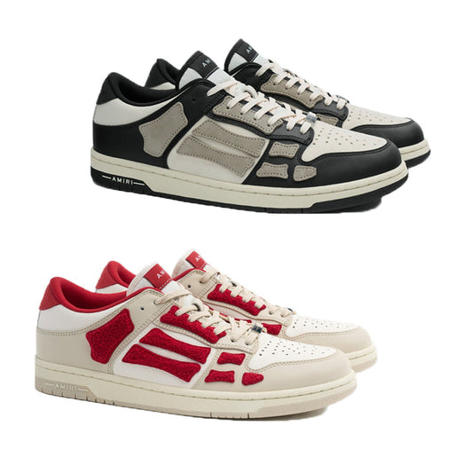 ZE Amiri Fashion Sneakers