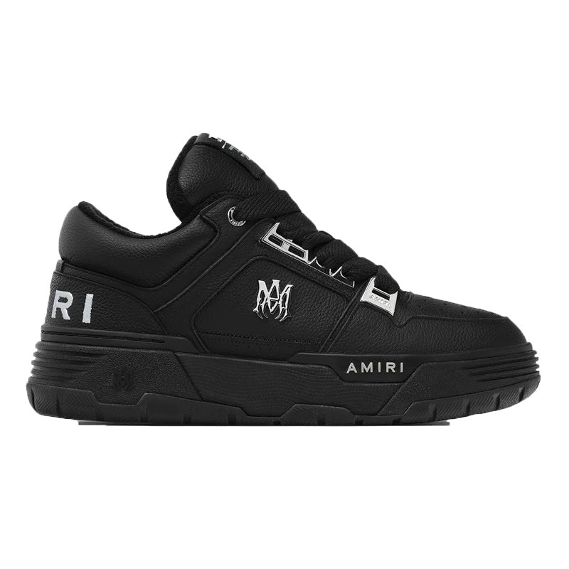 ZE Amiri Fashion Sneakers